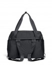735625300_01_CBAG-AIRO---BLACK.jpg