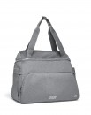  GREY MARL