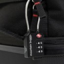 f_s-l1600-5.jpg
