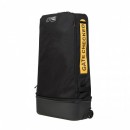     Swift /Urban/Mini Mountain Buggy Travel Bag