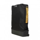 Terrain/Duet Mountain Buggy Travel Bag 