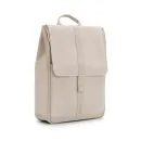 DESERT TAUPE