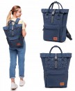 KINDERKRAFT-MOONPACK-torba-plecak-CONFETTI-DENIM-1.jpg