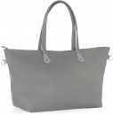 kinderkraft-treasurebag-dark-grey2.jpg