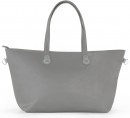 kinderkraft-treasurebag-dark-grey3.jpg