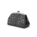 Le Leopard