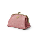 Pink Petit River Rose