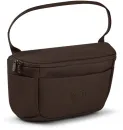 Cocoa Brown