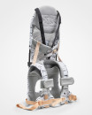 pol_pl_MiniMeis-Nosidelko-G5-Birch-Limited-32942_15.jpg