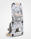 pol_pl_MiniMeis-Nosidelko-G5-Birch-Limited-32942_17.jpg