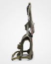 pol_pl_MiniMeis-Nosidelko-G5-Olive-Prestige-32943_17.jpg