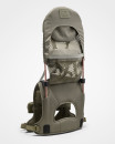 pol_pl_MiniMeis-Nosidelko-G5-Olive-Prestige-32943_18.jpg