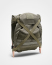 pol_pl_MiniMeis-Nosidelko-G5-Olive-Prestige-32943_19.jpg