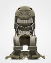 pol_pl_MiniMeis-Nosidelko-G5-Olive-Prestige-32943_21.jpg