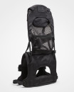 pol_pl_MiniMeis-Nosidelko-G5-Black-Premium-32941_17.jpg