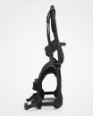 pol_pl_MiniMeis-Nosidelko-G5-Black-Premium-32941_18.jpg