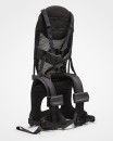 pol_pl_MiniMeis-Nosidelko-G5-Black-Premium-32941_19.jpg