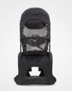pol_pl_MiniMeis-Nosidelko-G5-Black-Premium-32941_22.jpg