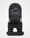 pol_pl_MiniMeis-Nosidelko-G5-Black-Core-32939_3.jpg