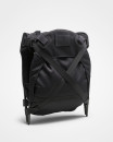 pol_pl_MiniMeis-Nosidelko-G5-Black-Core-32939_4.jpg