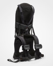 pol_pl_MiniMeis-Nosidelko-G5-Black-Core-32939_7.jpg