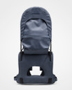 pol_pl_MiniMeis-Nosidelko-G5-Dusk-Blue-Core-32940_21.jpg
