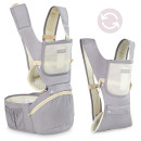 pol_pl_Ergonomiczne-nosidelko-dla-niemowlaka-AMY-10w-1.jpg