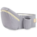pol_pl_Ergonomiczne-nosidelko-dla-niemowlaka-AMY-10w-3.jpg