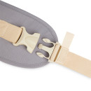 pol_pl_Ergonomiczne-nosidelko-dla-niemowlaka-AMY-10w-4.jpg
