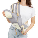 pol_pl_Ergonomiczne-nosidelko-dla-niemowlaka-AMY-10w-5.jpg
