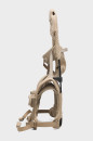 pol_pl_MiniMeis-Nosidelko-G5-Sand-Premium-35903_12.jpg