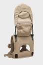 pol_pl_MiniMeis-Nosidelko-G5-Sand-Premium-35903_2.jpg