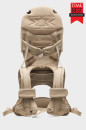Sand Premium