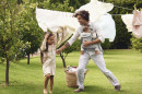 pol_pl_BABYBJORN-nosidelko-Harmony-Woven-Jasny-szary-melanz-34196_1.jpg