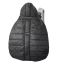 pol_pl_BabyBjorn-zimowy-pokrowiec-do-nosidelka-Black-32861_3.jpg