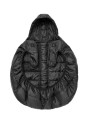 pol_pl_BabyBjorn-zimowy-pokrowiec-do-nosidelka-Black-32861_4.jpg