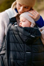 pol_pl_BabyBjorn-zimowy-pokrowiec-do-nosidelka-Black-32861_6.jpg