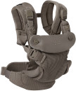 joie-savvy-air-bisque3.jpg
