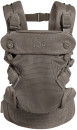 joie-savvy-air-bisque5.jpg