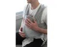 23193-1_nositko-comfy-fit-hug-frost.webp