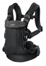 BabyBjorn-Harmony-3D-Mesh-Black-1.jpg