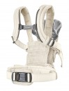 BabyBjorn-Harmony-3D-Mesh-Cream-1.jpg