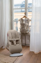 pol_pm_BABYBJORN-nosidelko-HOLD-WOVEN-piaskowoszary-36711_18.jpg