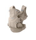 pol_pm_BABYBJORN-nosidelko-HOLD-WOVEN-piaskowoszary-36711_19.jpg