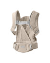 pol_pm_BABYBJORN-nosidelko-HOLD-WOVEN-piaskowoszary-36711_2.jpg