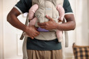 pol_pm_BABYBJORN-nosidelko-HOLD-WOVEN-piaskowoszary-36711_7.jpg