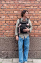 pol_pm_BABYBJORN-nosidelko-HOLD-MESH-czarne-36715_14.jpg