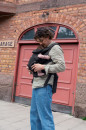 pol_pm_BABYBJORN-nosidelko-HOLD-MESH-czarne-36715_15.jpg