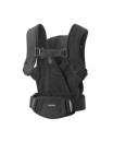 pol_pm_BABYBJORN-nosidelko-HOLD-MESH-czarne-36715_2.jpg