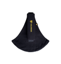 pol_pl_Wildride-Nosidlo-wspomagajace-Black-3470_10.png